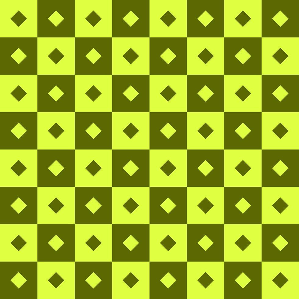 Colorful backgrounds can produce great results. vector