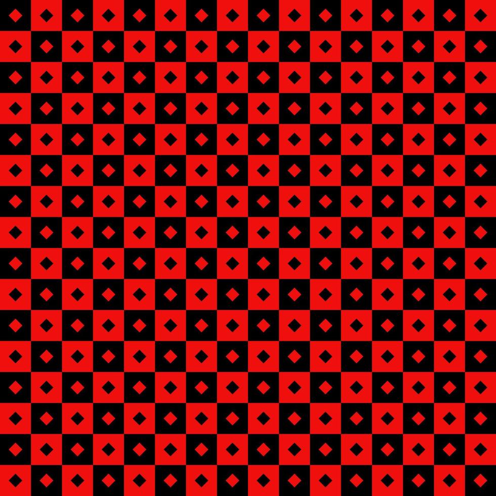 Colorful backgrounds can produce great results. vector