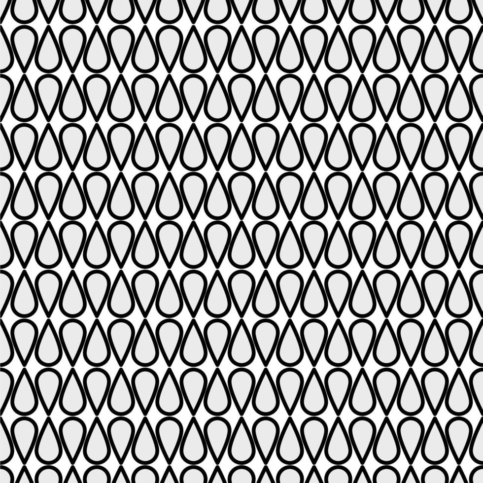 Very beautiful seamless pattern design for decorating, wallpaper, wrapping paper, fabric, backdrop and etc. vector