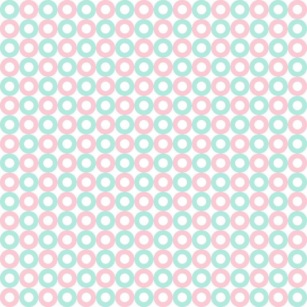 Very beautiful seamless pattern design for decorating, wallpaper, wrapping paper, fabric, backdrop and etc. vector