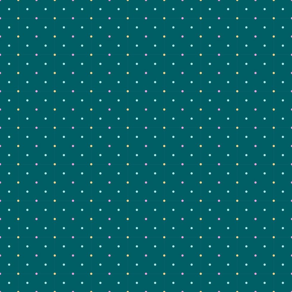 Very beautiful seamless pattern design for decorating, wallpaper, wrapping paper, fabric, backdrop and etc. vector