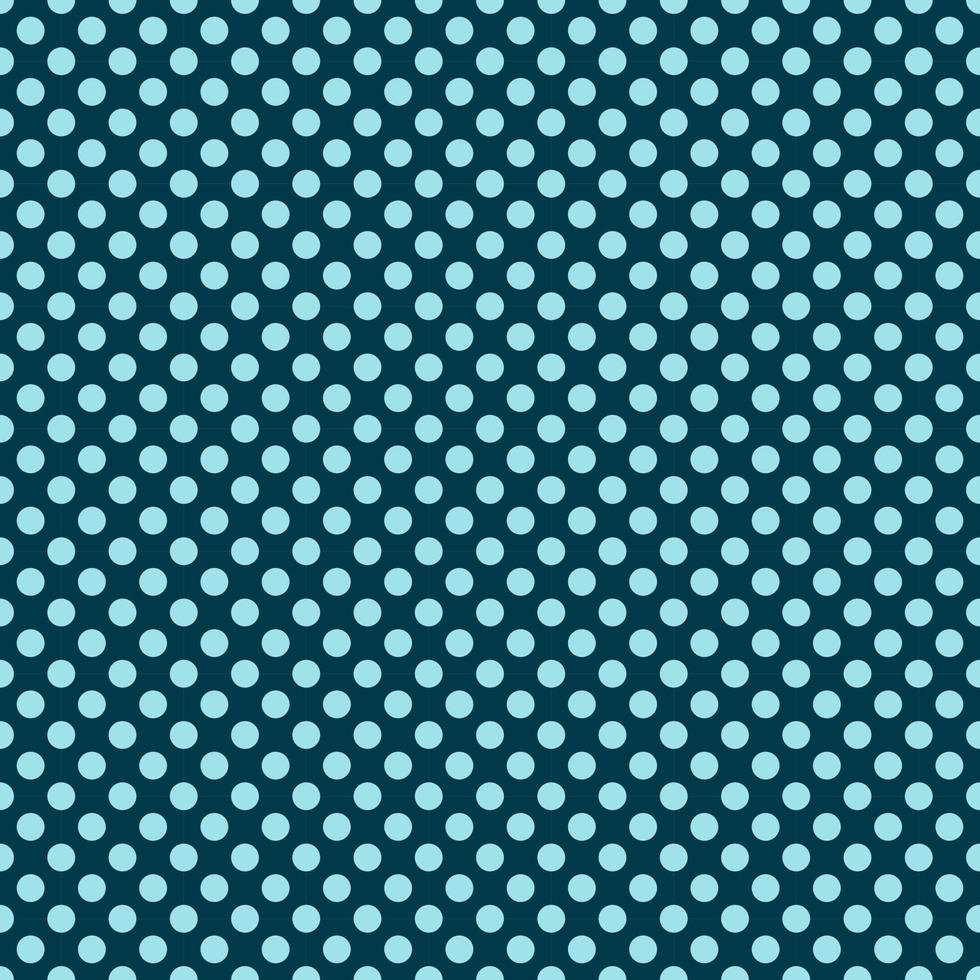 Very beautiful seamless pattern design for decorating, wallpaper, wrapping paper, fabric, backdrop and etc. vector
