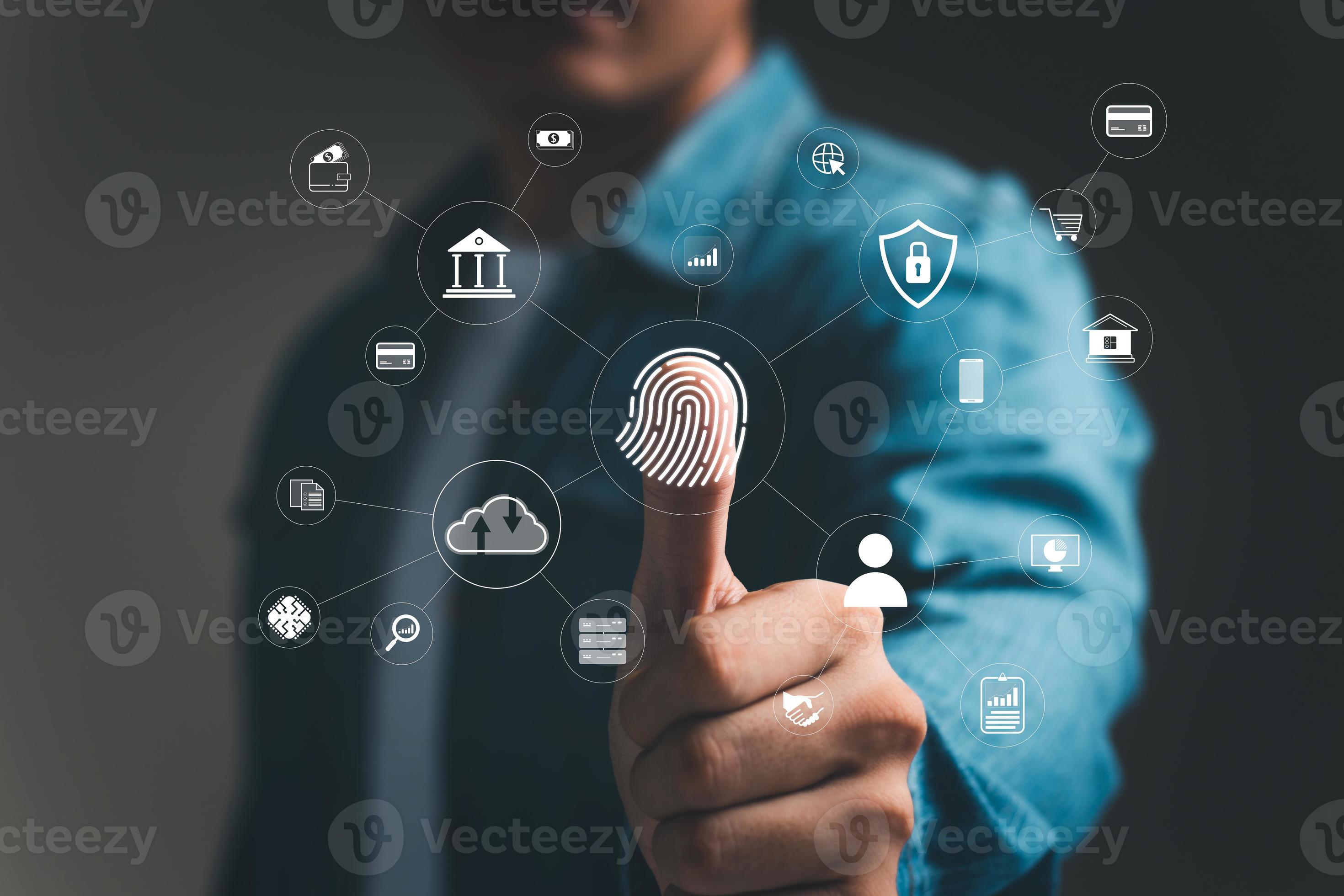 Digital transformation technology strategy, the transformation of ideas ...