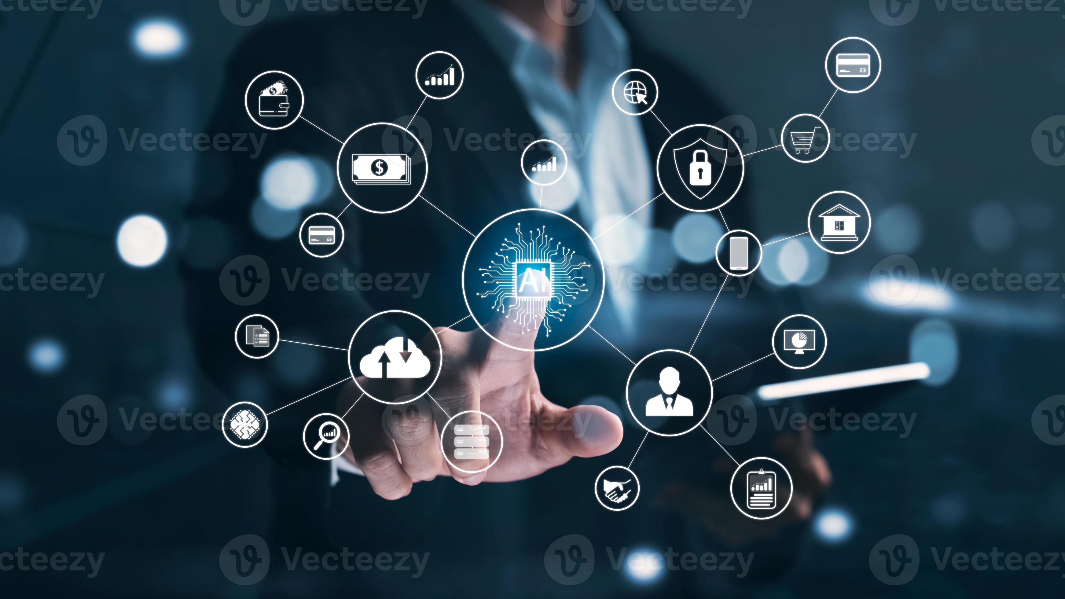 Digital transformation technology strategy,the transformation of ideas ...