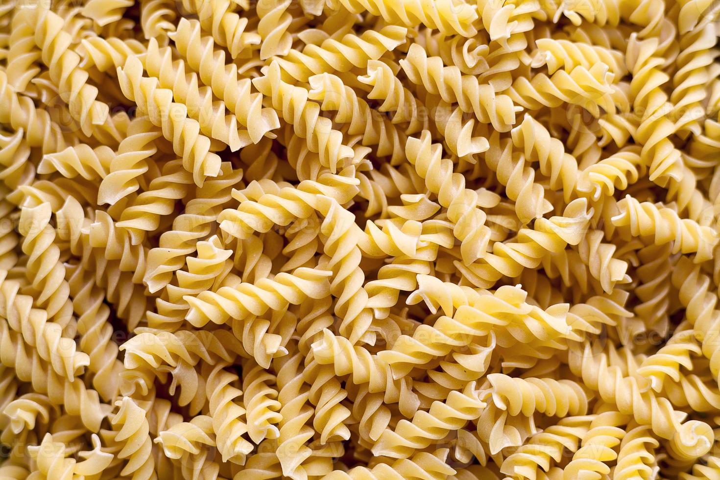 Stack Of Uncooked Fusilli 7448555 Stock Photo At Vecteezy stack-of-uncooked-fusilli-7448555-stock-photo-at-vecteezy