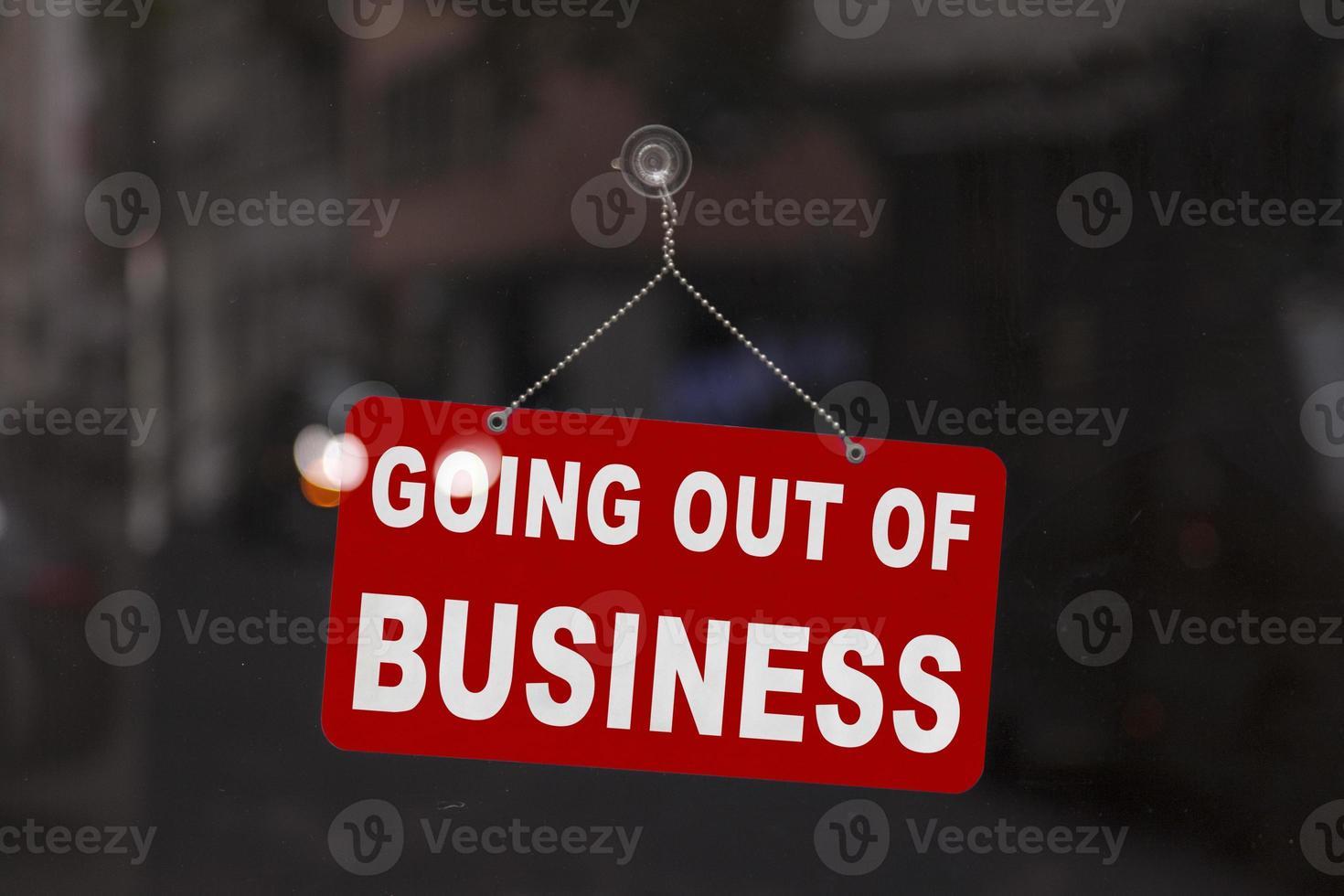 Going Out Of Business Stock Photos, Images and Backgrounds for Free