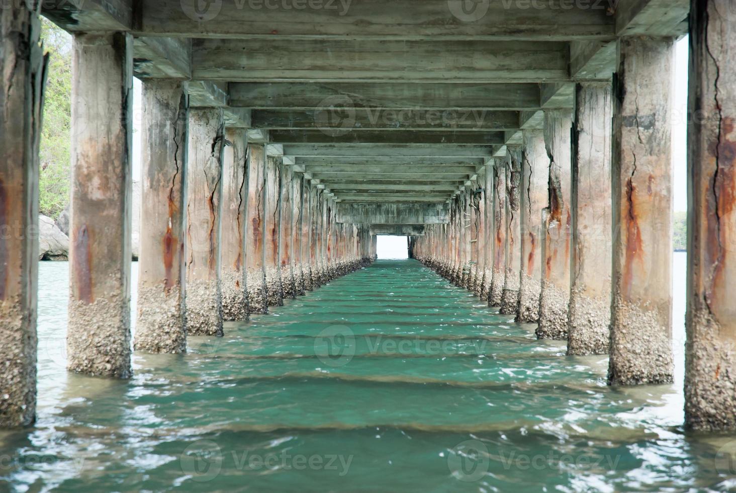 thailand sea unseen photo