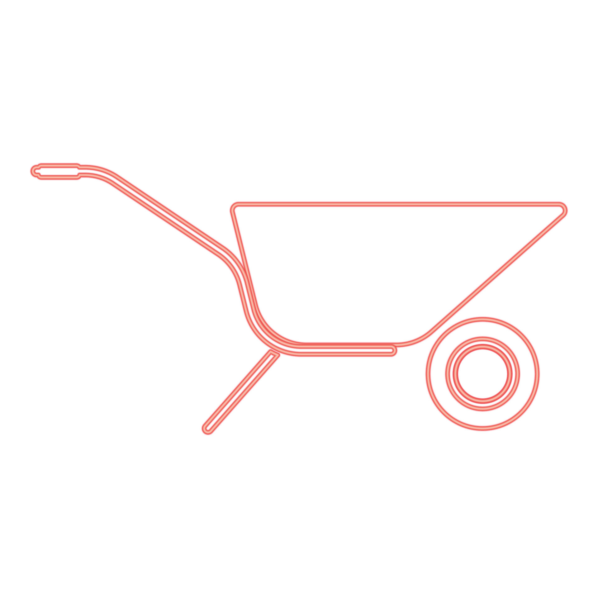 Step How To Draw A Wheelbarrow atelieryuwa.ciao.jp