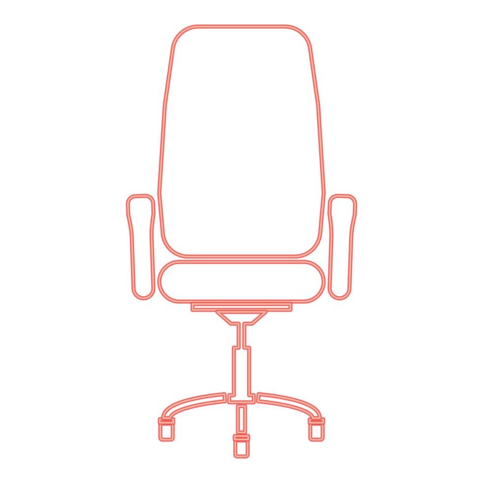 Office Chair Vector Art Icons and Graphics for Free Download