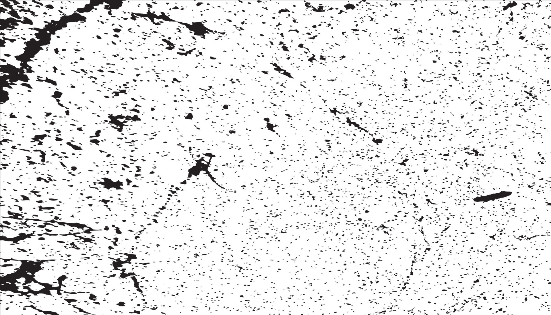 Grunge texture white and black. Sketch abstract to Create Distressed