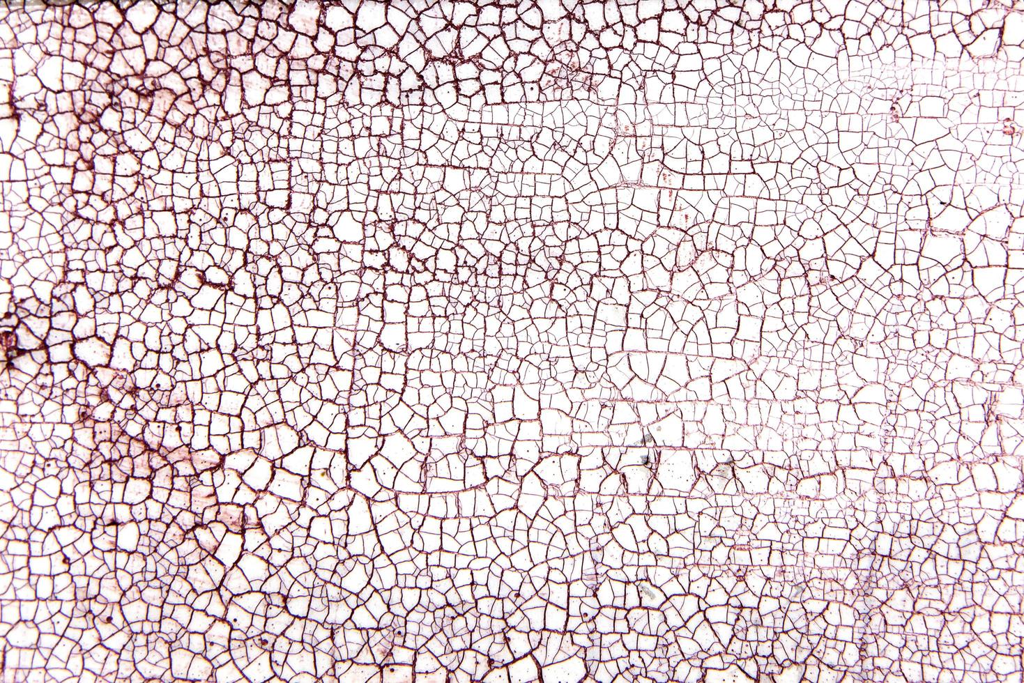 Broken pattern for background photo