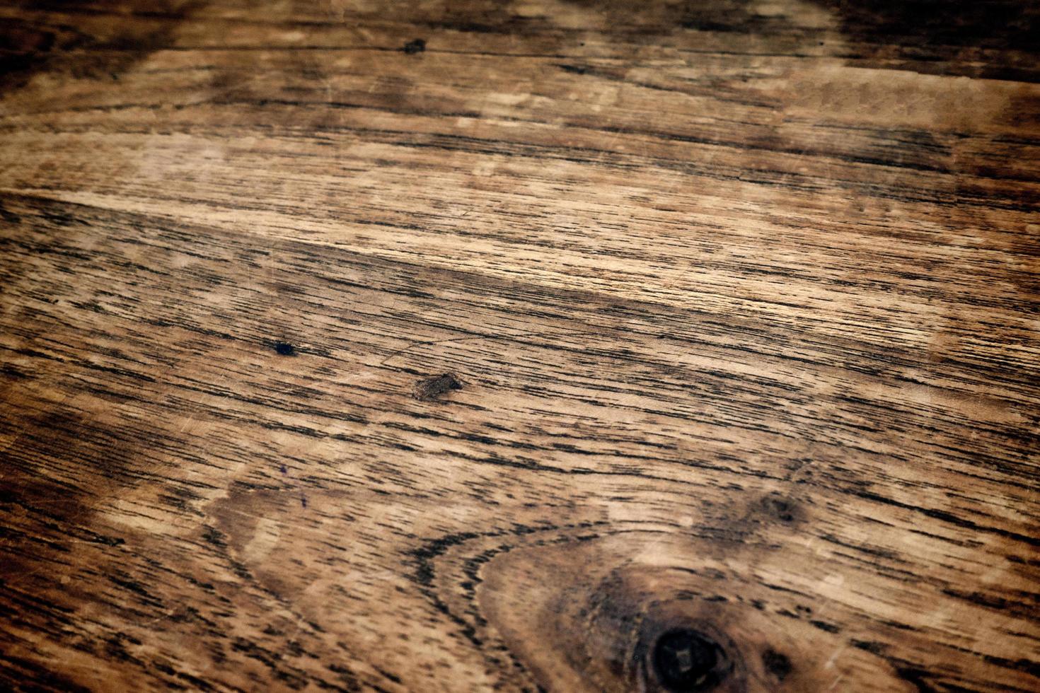 Old wood background photo