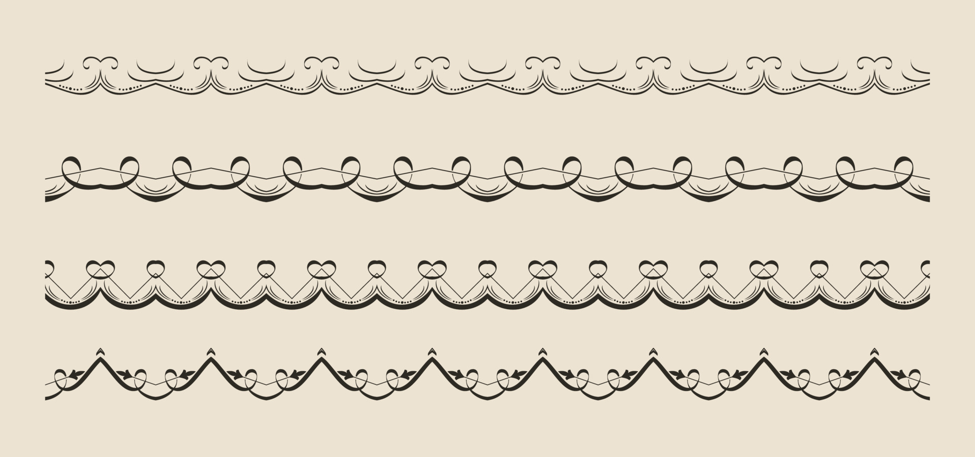 Border Vector Art, Icons, and Graphics for Free Download