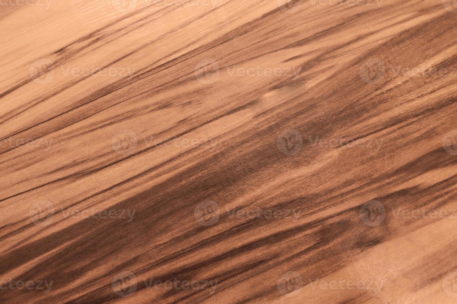 Wood flooring for the background photo