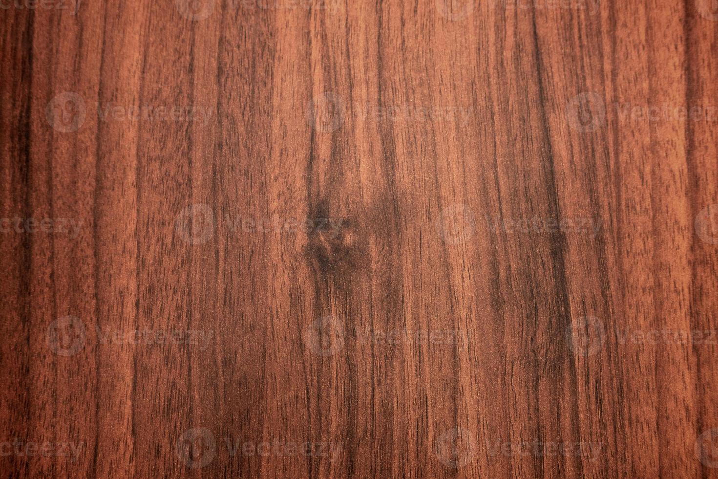 piso de madera para el fondo foto