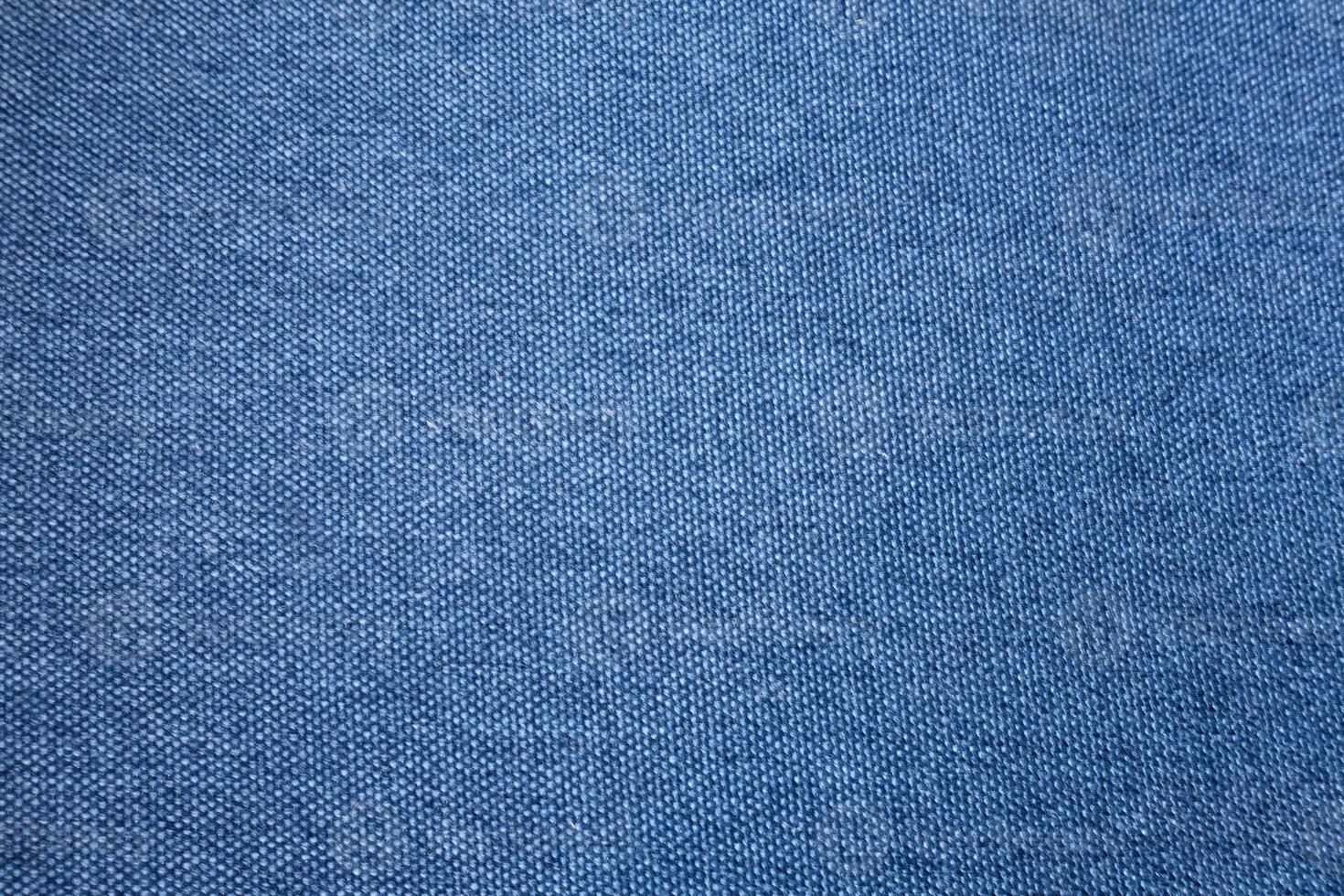 Sackcloth blue For the background photo