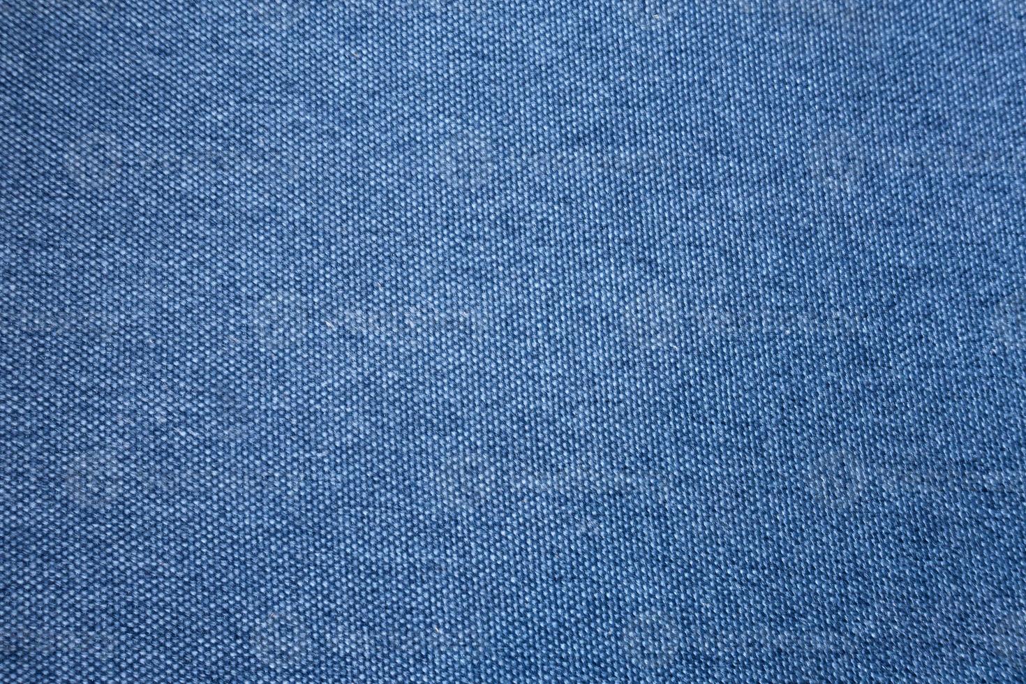 Sackcloth blue For the background photo