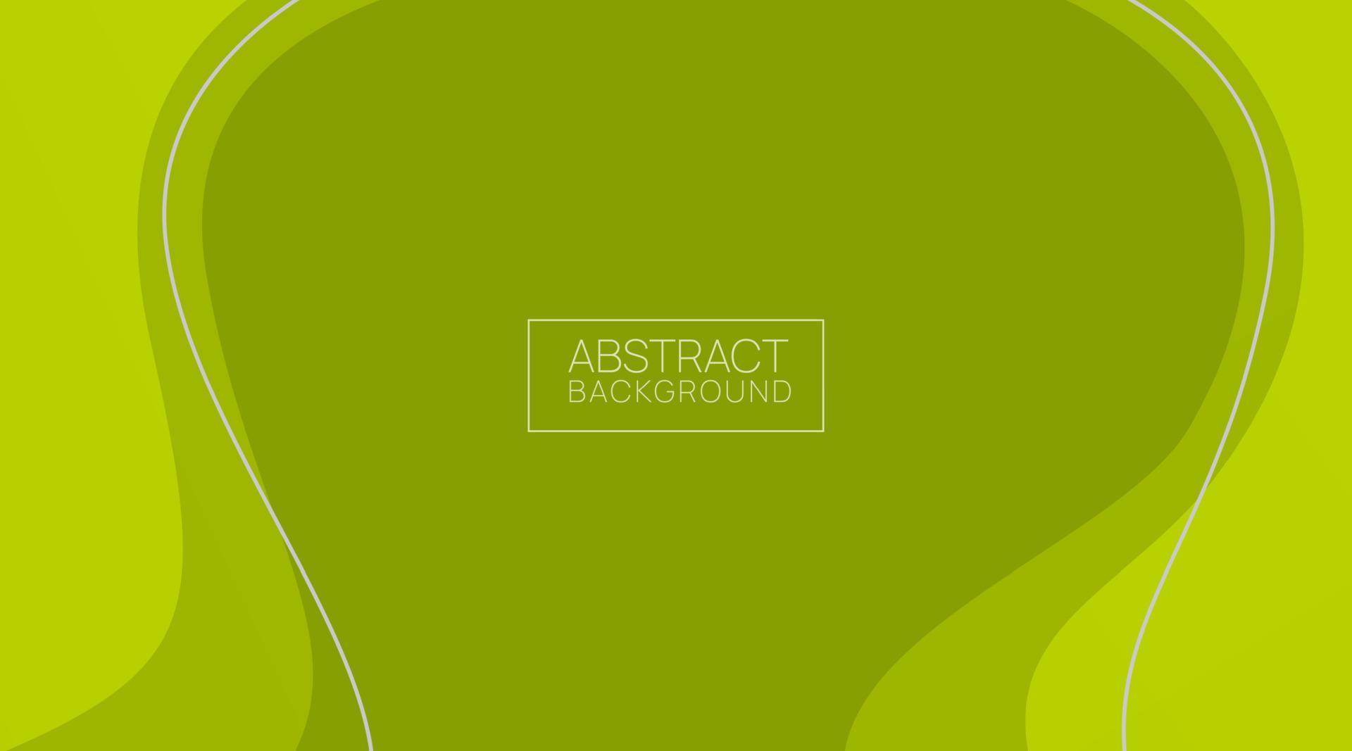 simple abstract background, vector design 7452374 Vector Art at Vecteezy