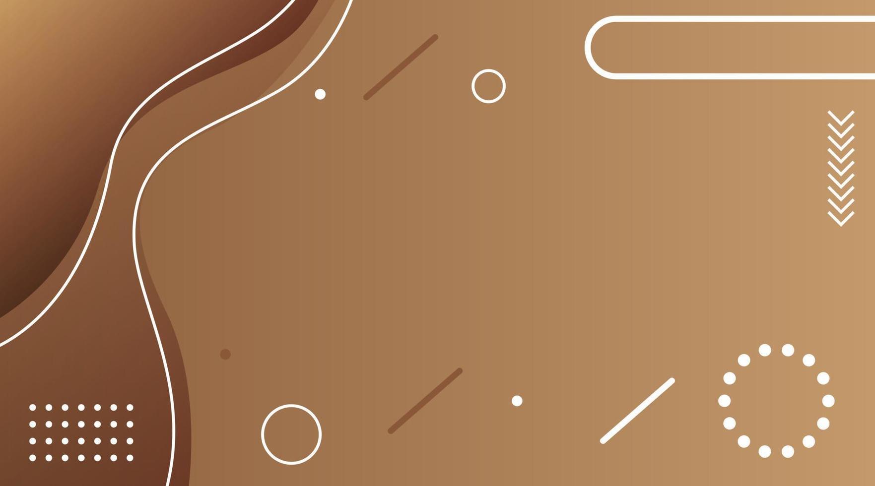abstract background vector, simple elegant vector