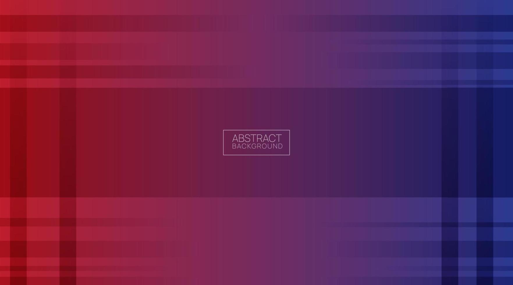 abstract background, flat shape gradient vector
