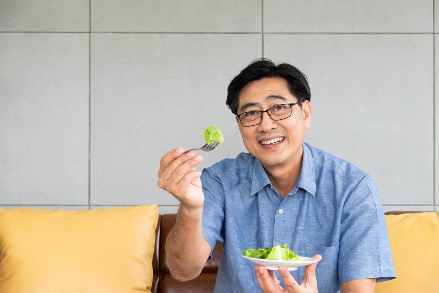 How Protein Fuels Muscle Growth and Recovery