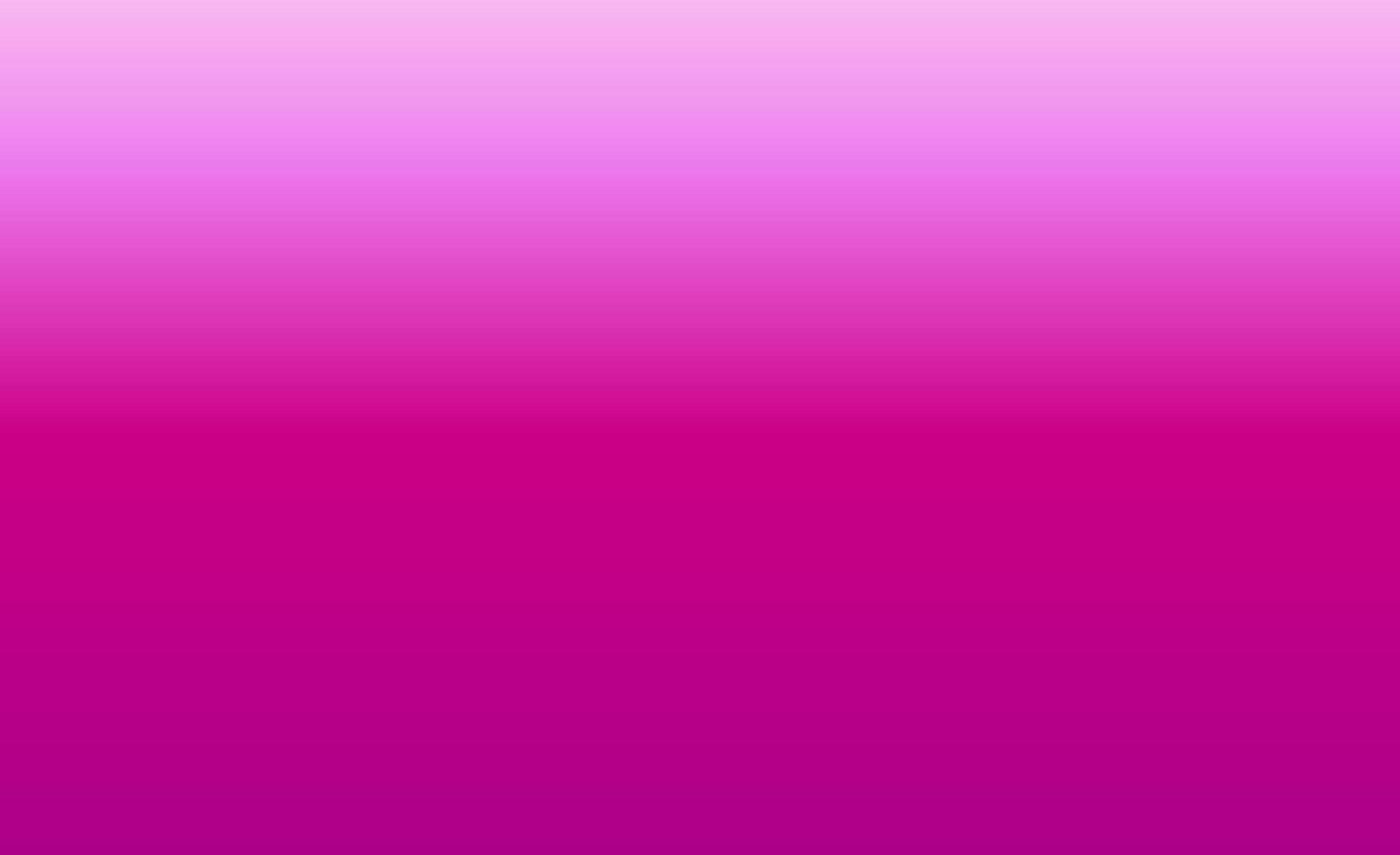 fondo de pantalla de textura degradada degradado rosa abstracto como fondo de ilustración foto