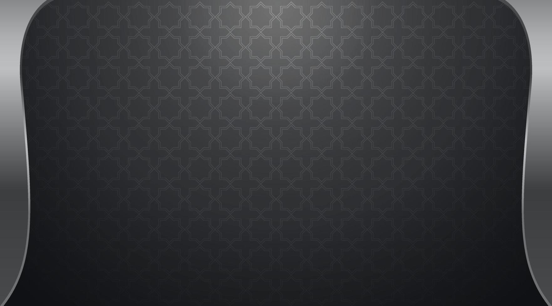 luxury simple background vector