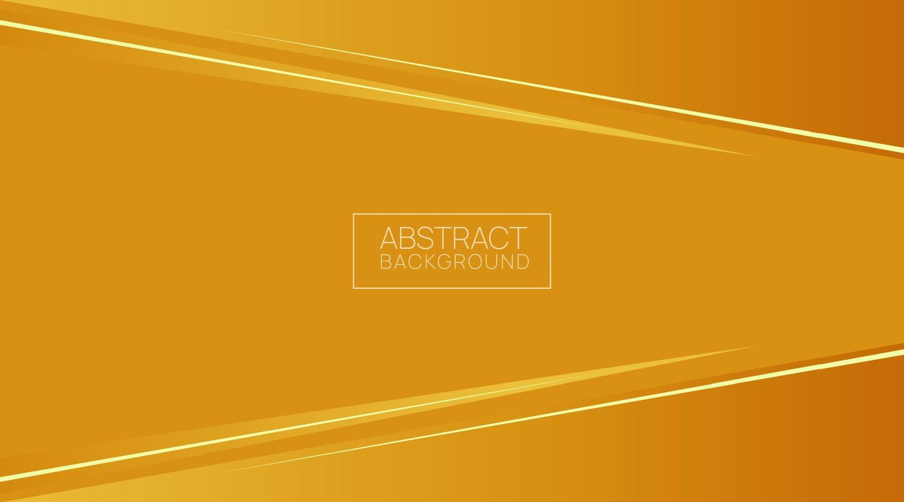 simple abstract background vector design