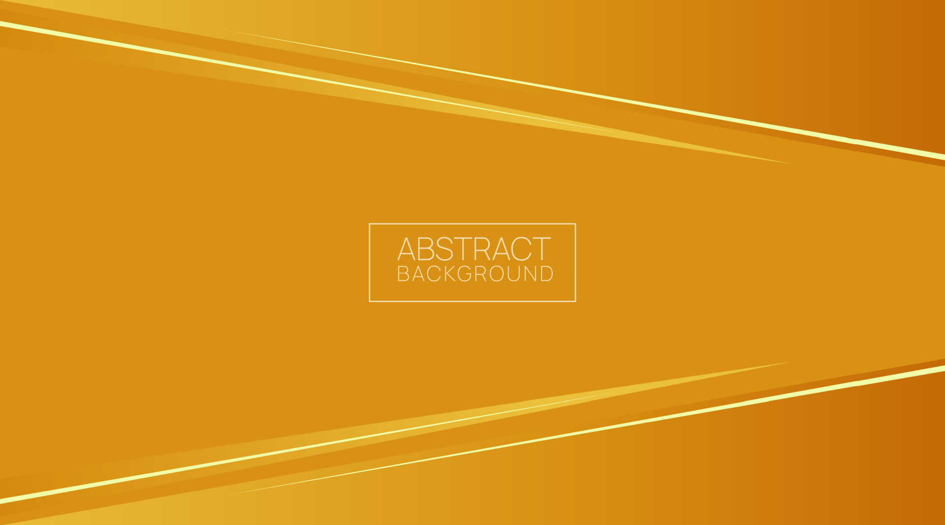 simple abstract background vector design 7453437 Vector Art at Vecteezy