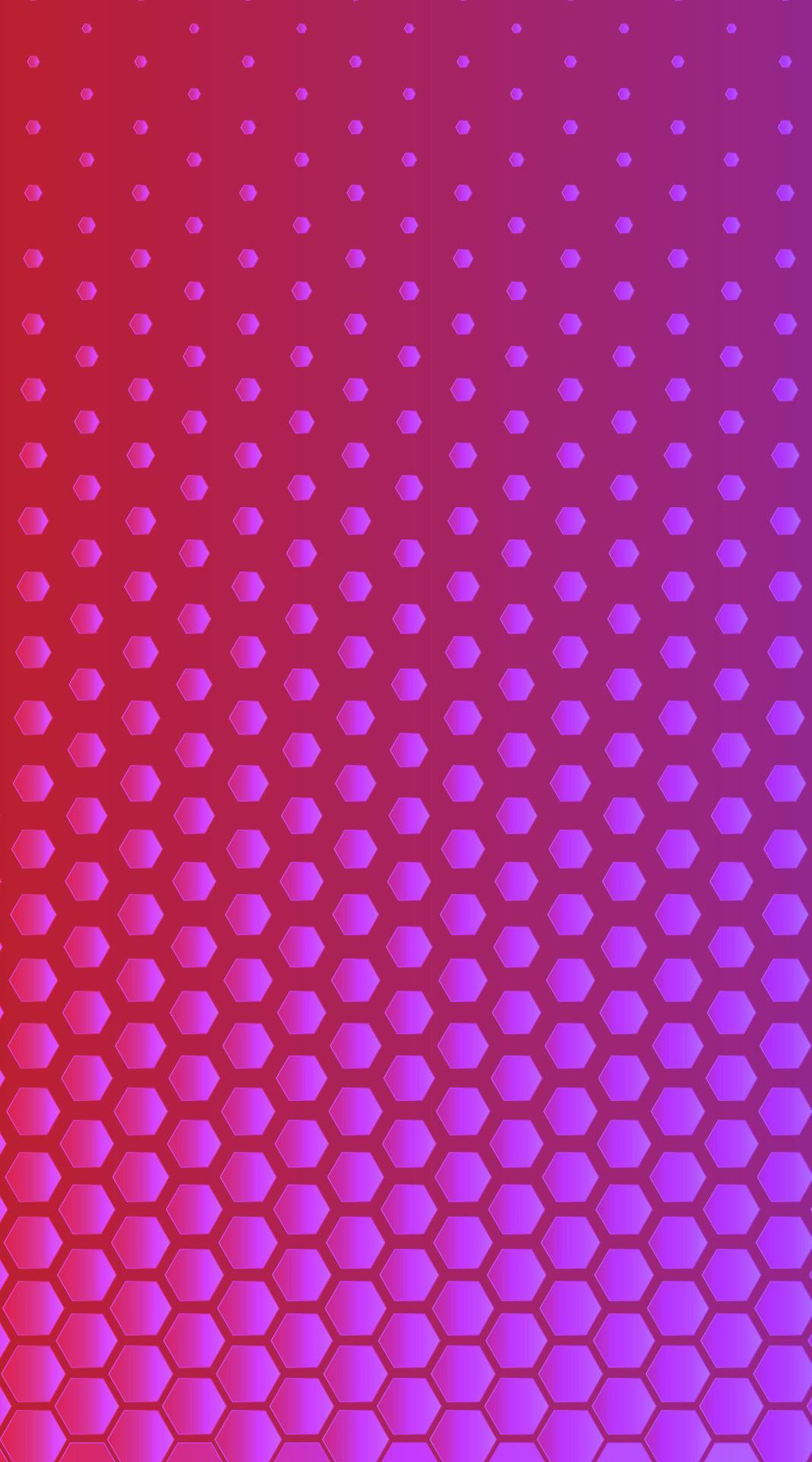 vector background pink glow purple 7453438 Vector Art at Vecteezy