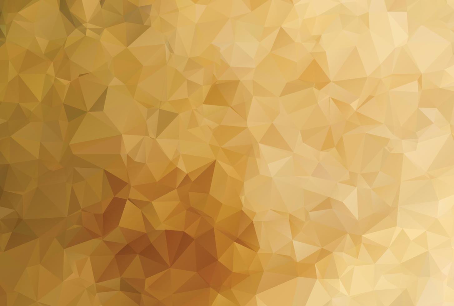 vector abstract textured polygonal background. Blurry triangle design. Pattern can be used for background.