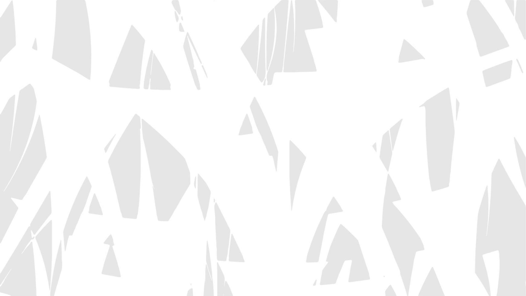 Background Abstract Simple 7455685 Vector Art at Vecteezy