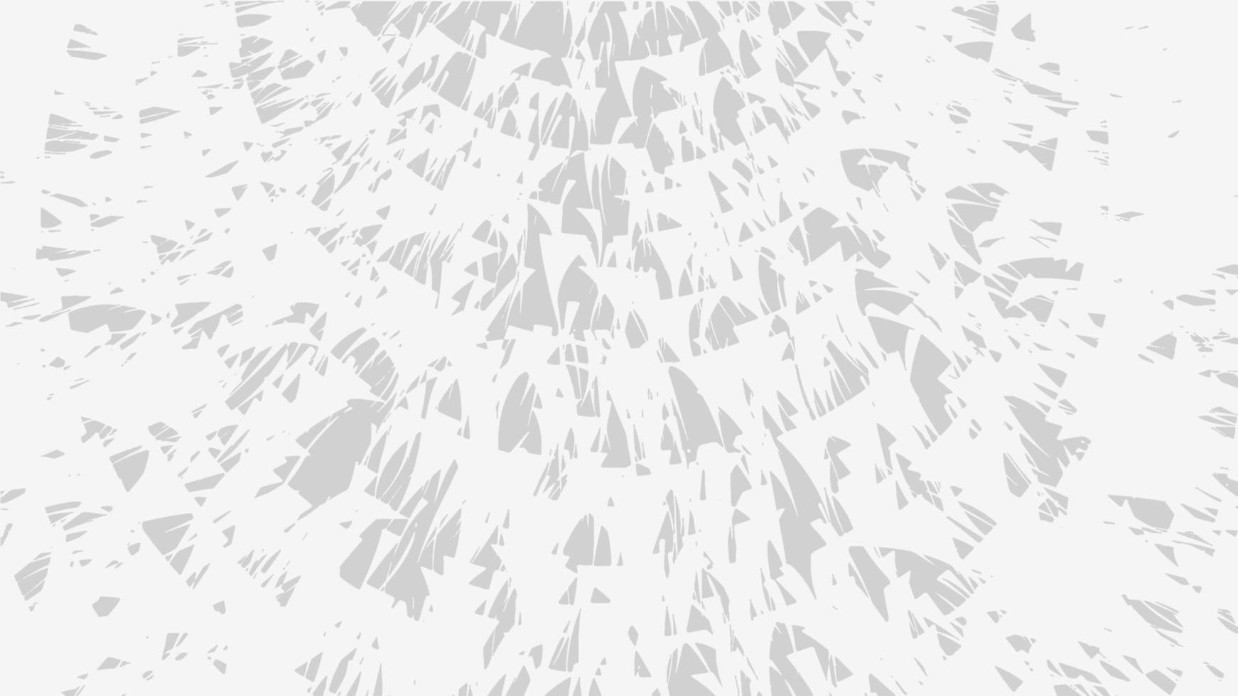 Background Abstract Simple vector