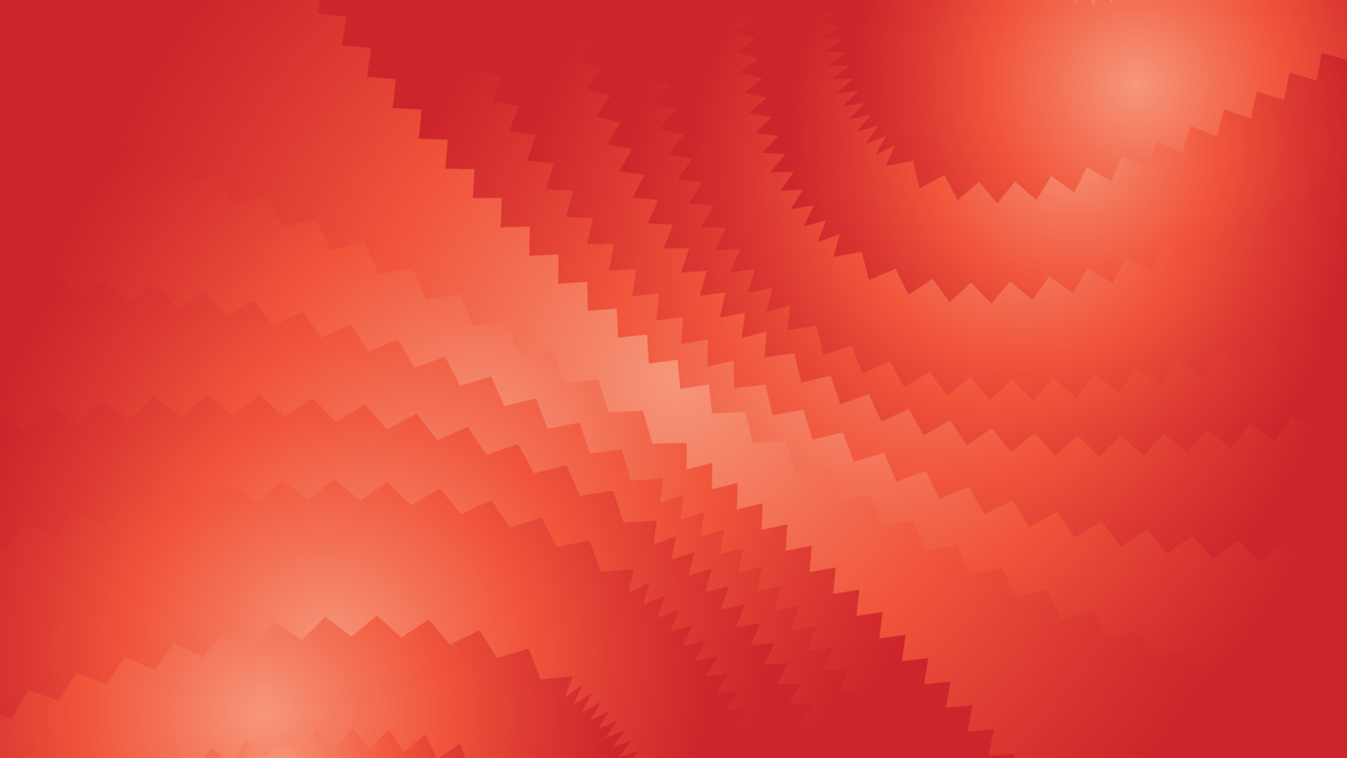 Background Abstract Simple 7455688 Vector Art at Vecteezy