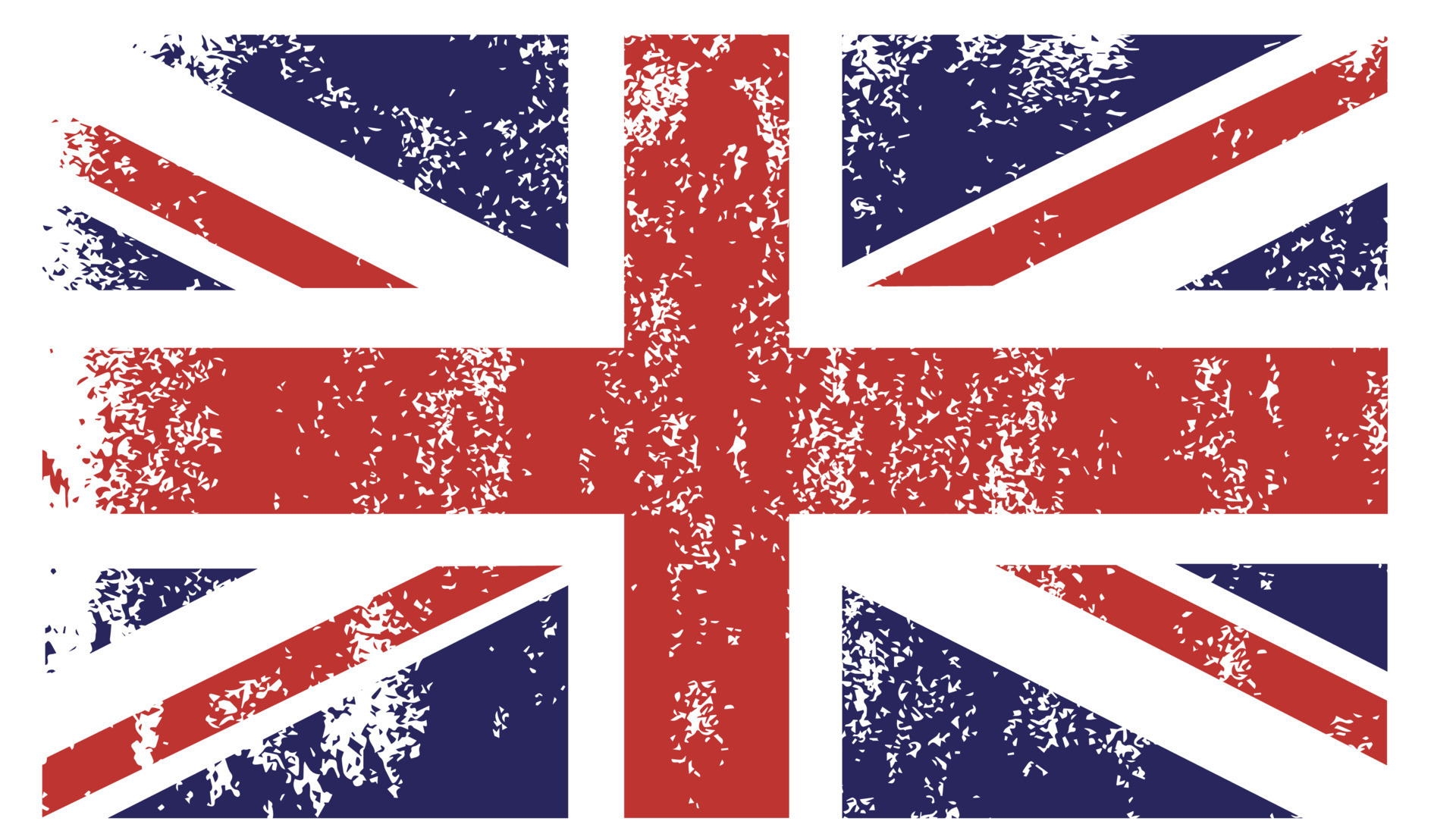 Top 65+ imagen union jack background colour - Thpthoanghoatham.edu.vn