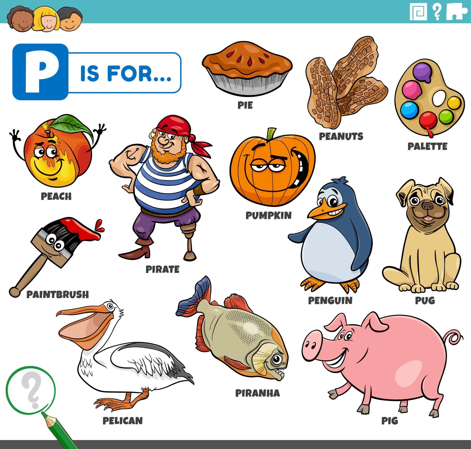My Image 13