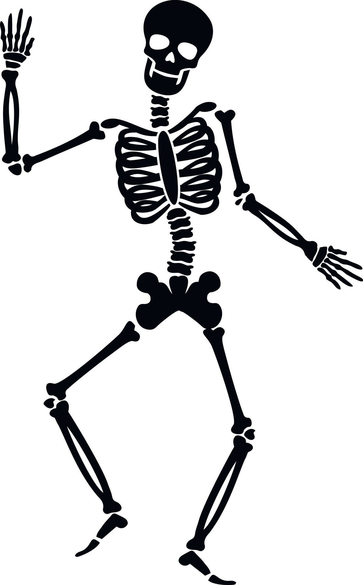 Halloween Sign Skeleton Stencil Flat 7456591 Vector Art At Vecteezy Halloween Sign Skeleton Stencil Flat 7456591 Vector Art At Vecteezy