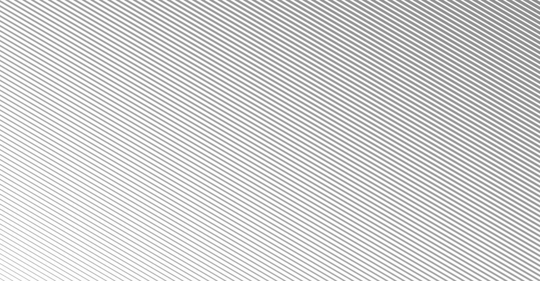 Abstract line Stripe background - simple texture for your design. gradient seamless background. Modern decoration for websites, posters, banners, EPS10 vector