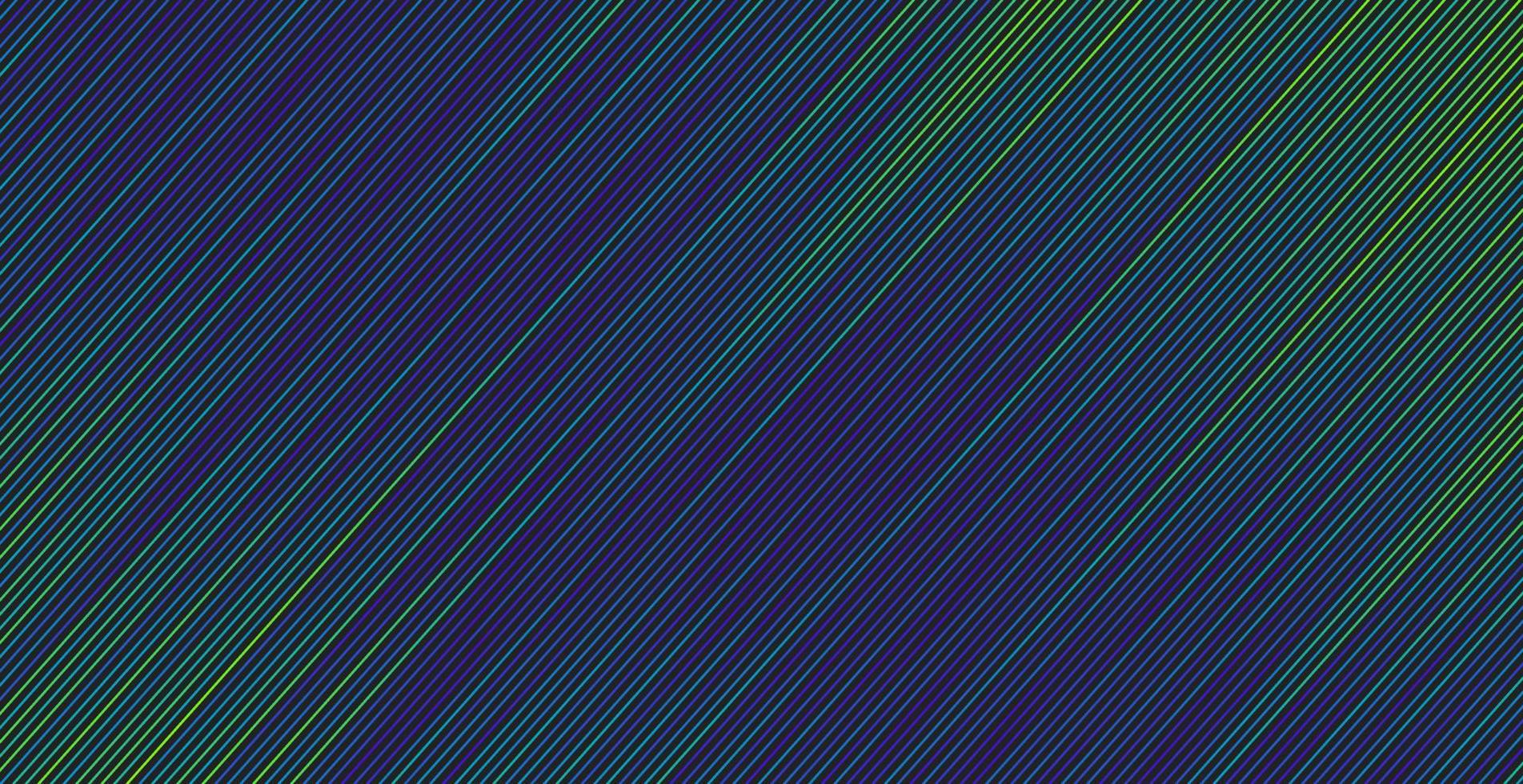 Striped texture. Abstract line background, vector template for your ideas. Geometric texture background. EPS10 - Illustration