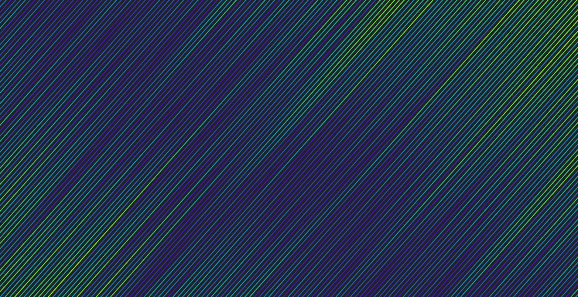 textura rayada. fondo de línea abstracta, plantilla vectorial para sus ideas. fondo de textura geométrica. eps10 - ilustración vector