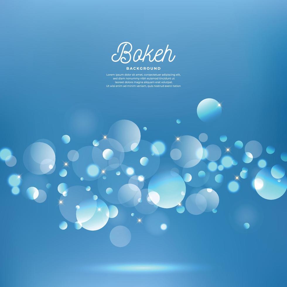 Glitter abstract background vector