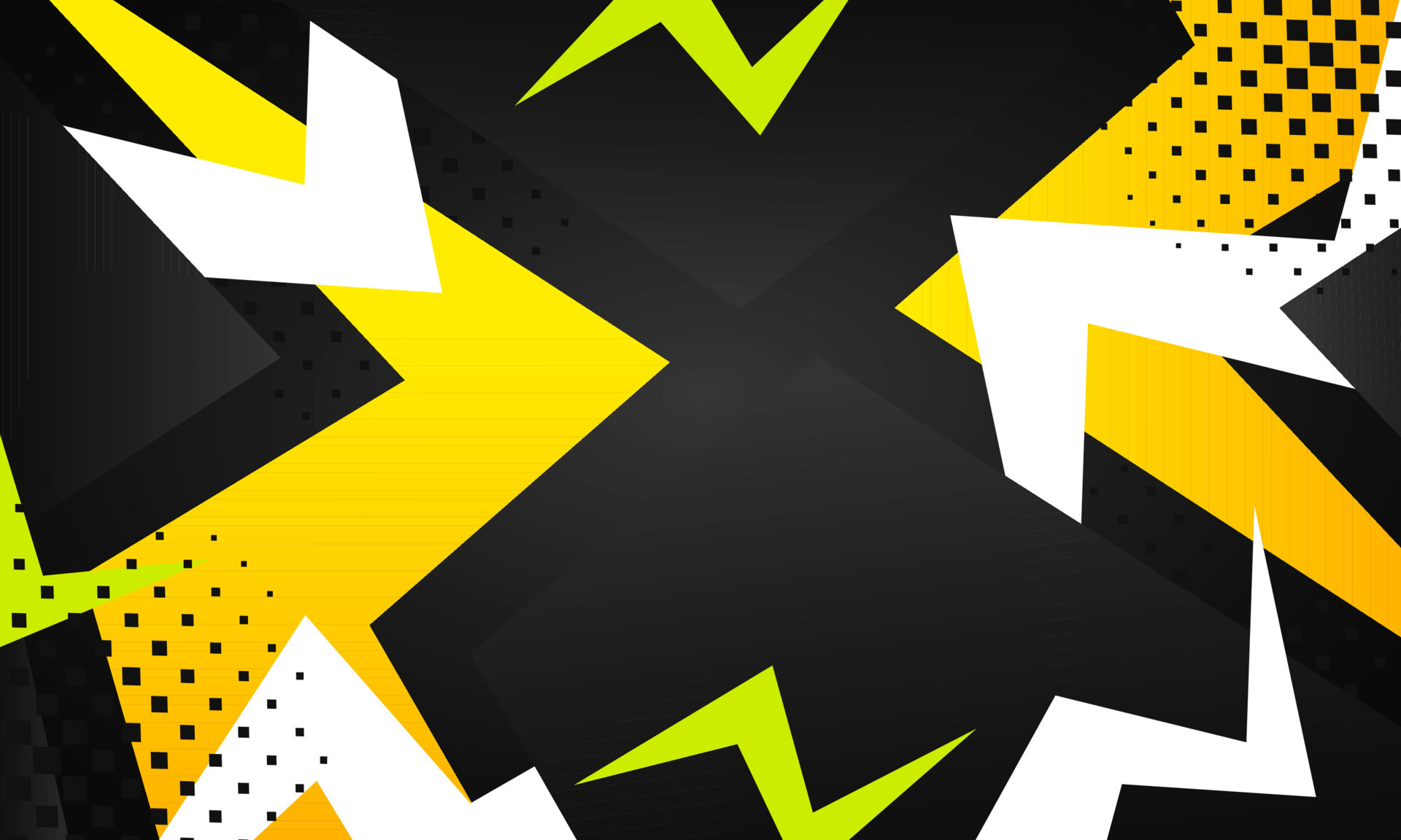 Abstract modern sport pattern and texture background 7458474 Vector Art