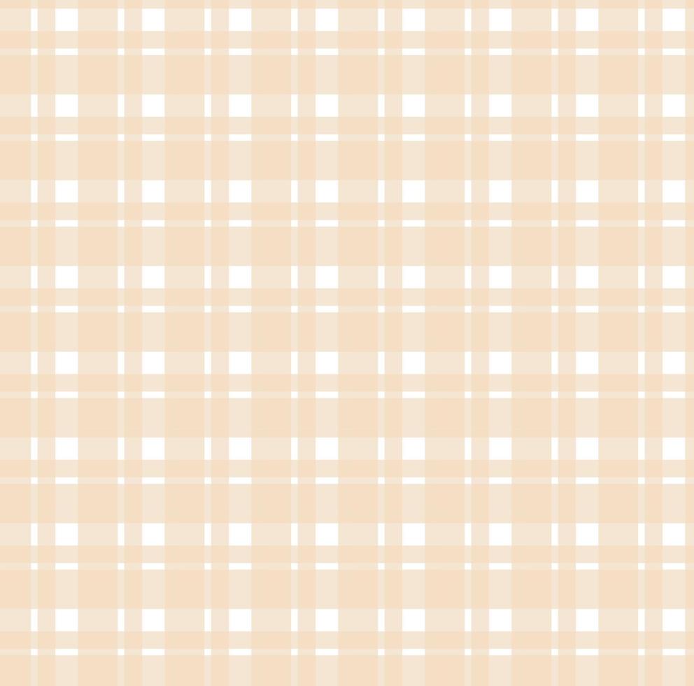 Sarong Motif with grid pattern. Seamless gingham Pattern. Vector illustrations. Texture from squares rhombus for - tablecloths, blanket, plaid, cloths, shirts, textiles, dresses, paper, posters.