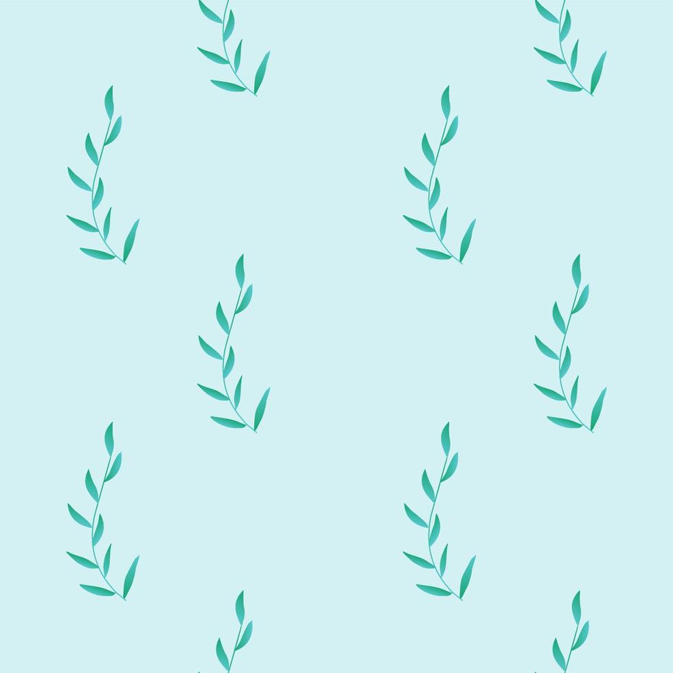 Seamless Pattern With Floral Motifs able to print for cloths, tablecloths, blanket, shirts, dresses, posters, papers. vector