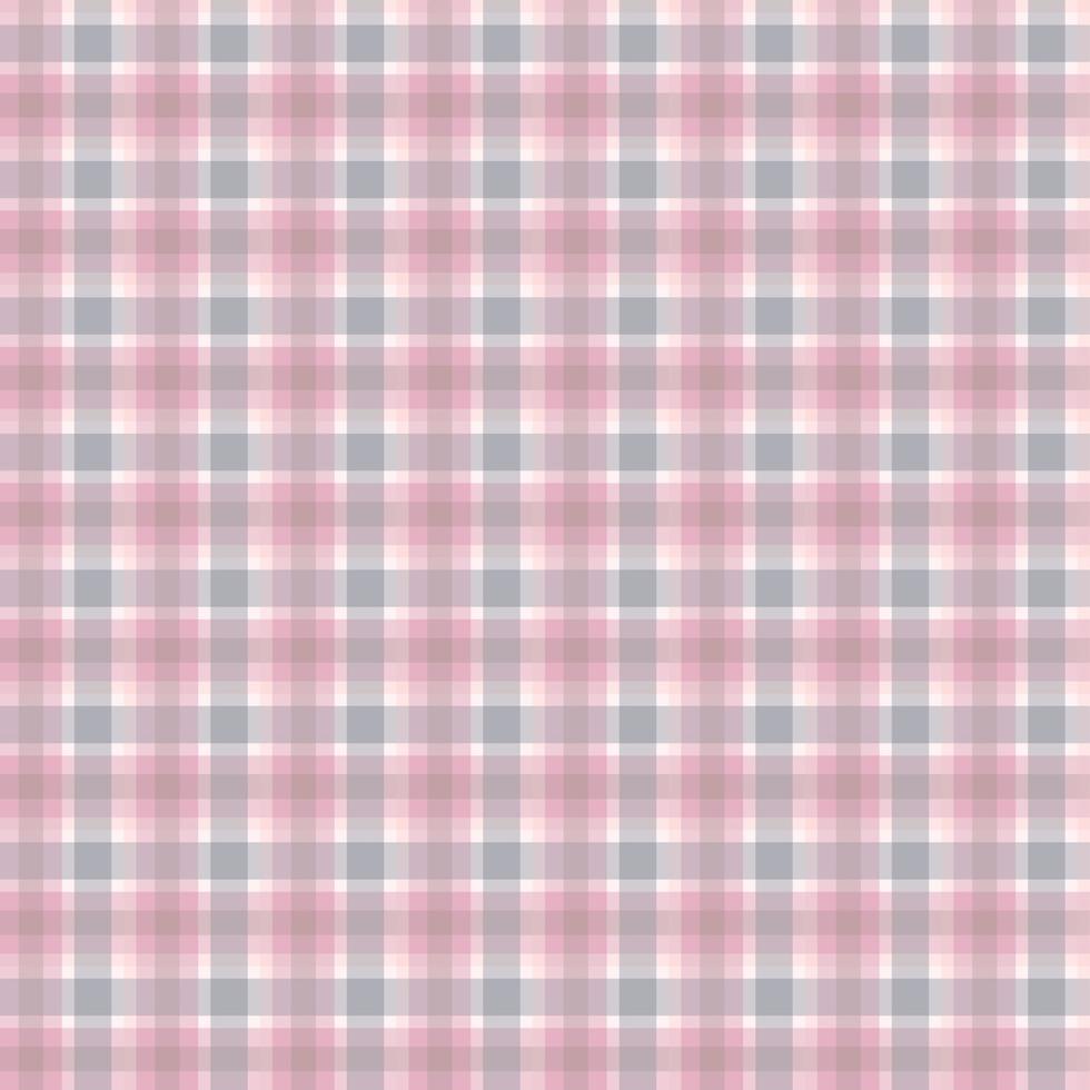 Sarong Motif with grid pattern. Seamless gingham Pattern. Vector illustrations. Texture from squares rhombus for - tablecloths, blanket, plaid, cloths, shirts, textiles, dresses, paper, posters.