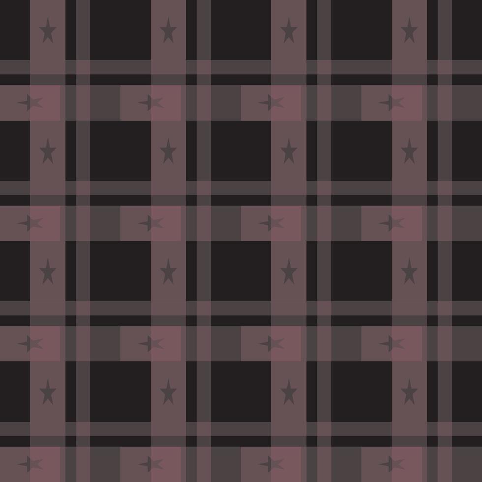 Sarong Motif with grid pattern. Seamless gingham Pattern. Vector illustrations. Texture from squares rhombus for - tablecloths, blanket, plaid, cloths, shirts, textiles, dresses, paper, posters.