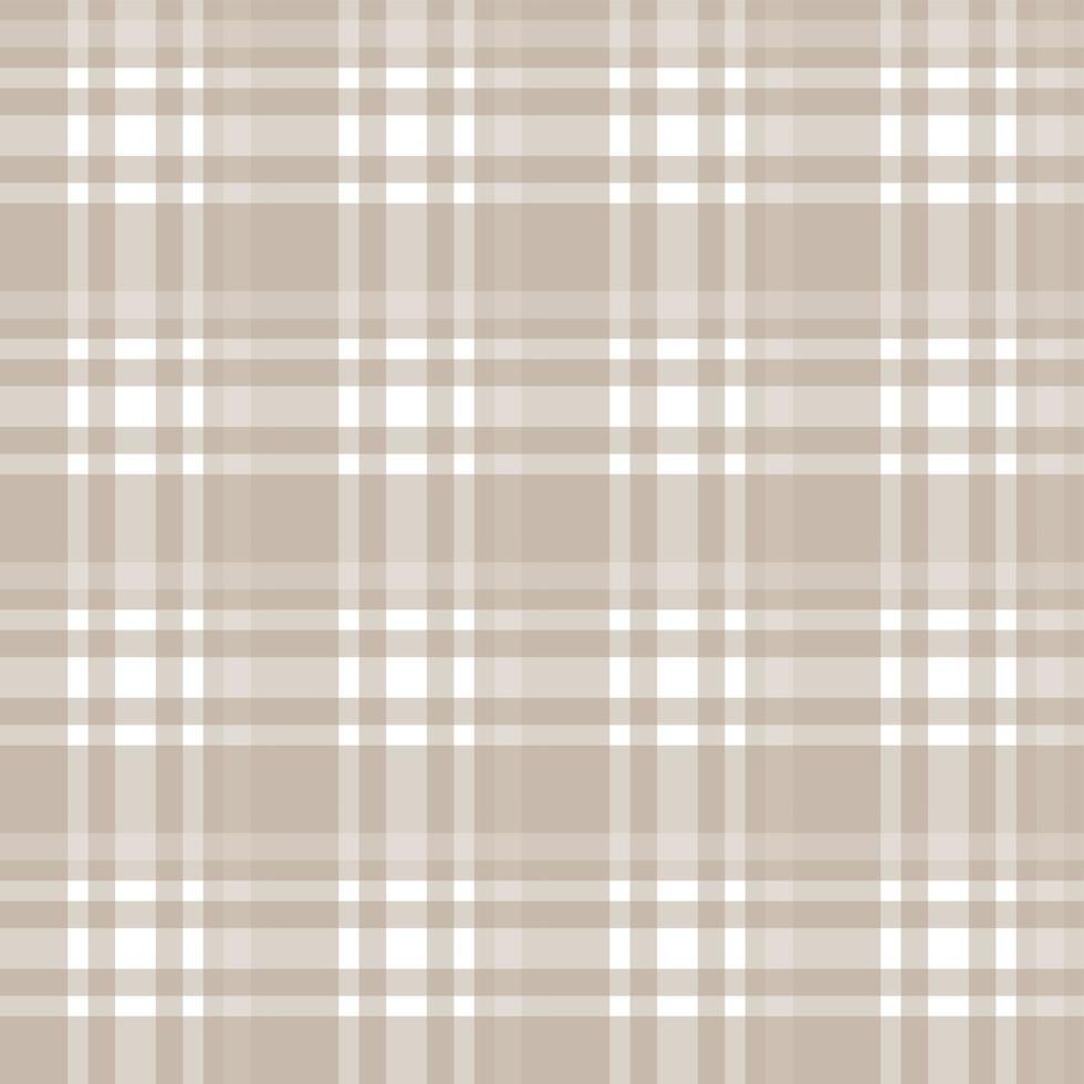 Sarong Motif with grid pattern. Seamless gingham Pattern. Vector illustrations. Texture from squares rhombus for - tablecloths, blanket, plaid, cloths, shirts, textiles, dresses, paper, posters.