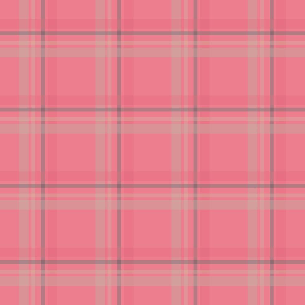 Sarong Motif with grid pattern. Seamless gingham Pattern. Vector illustrations. Texture from squares rhombus for - tablecloths, blanket, plaid, cloths, shirts, textiles, dresses, paper, posters.