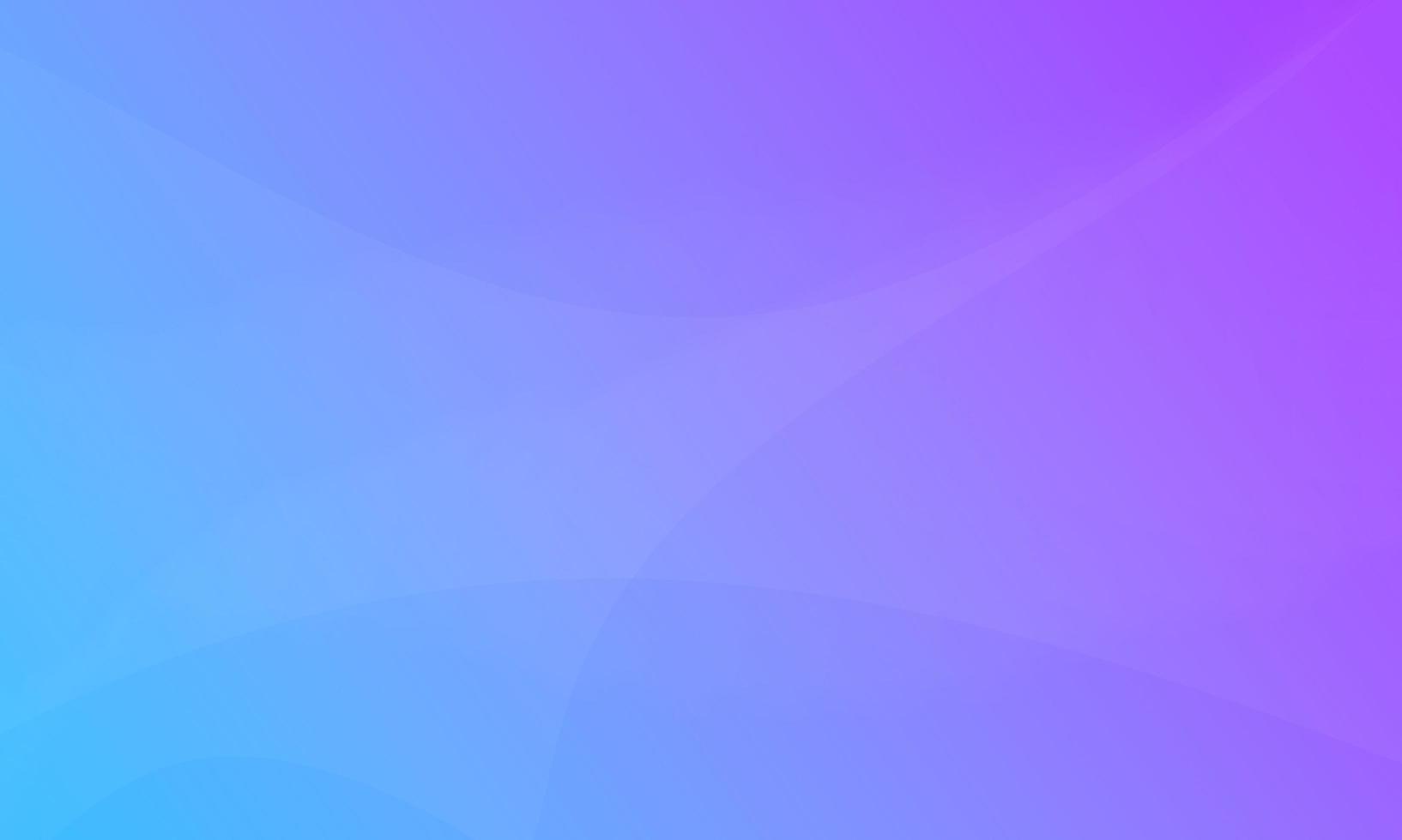 Abstract Background Graphic. Blue pink background photo