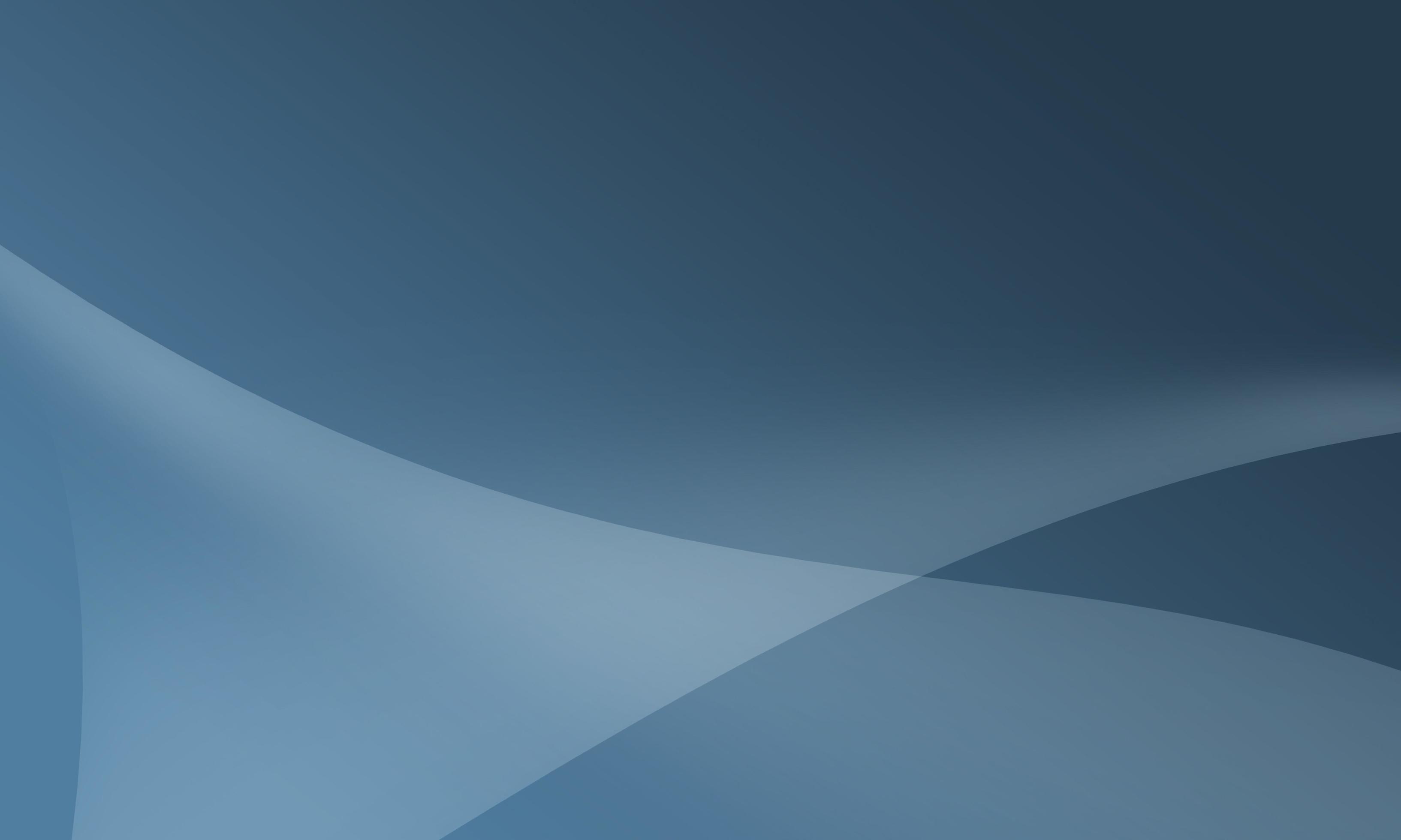 Abstract Background Graphic. Blue grey background 7461951 Stock Photo